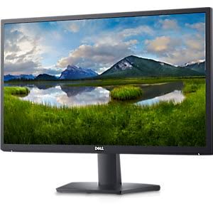 Dell Se2422h